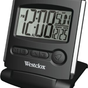 Westclox