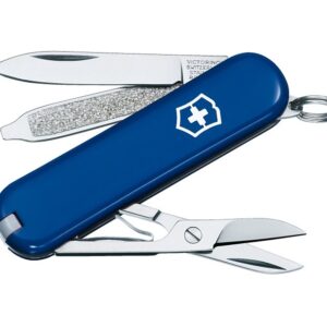 Swiss Army