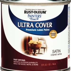 Rust-Oleum