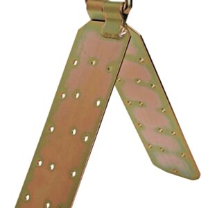 Guardian Fall Protection