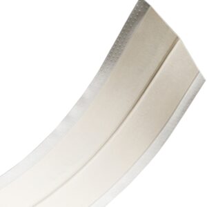 Grabber Construction