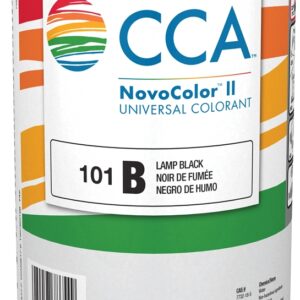 CCA