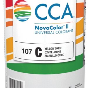 CCA