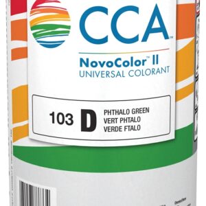 CCA