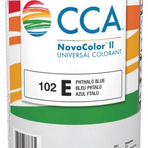 CCA