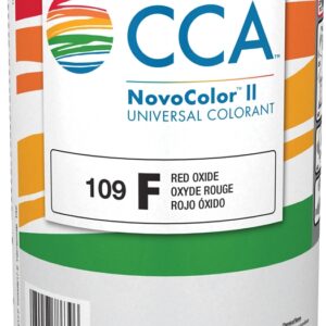 CCA