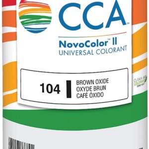 CCA