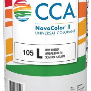 CCA