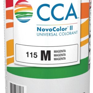 CCA