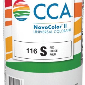 CCA