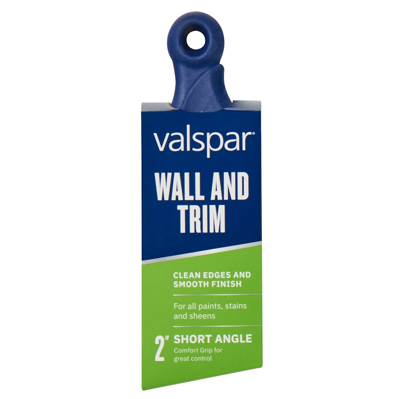 Valspar