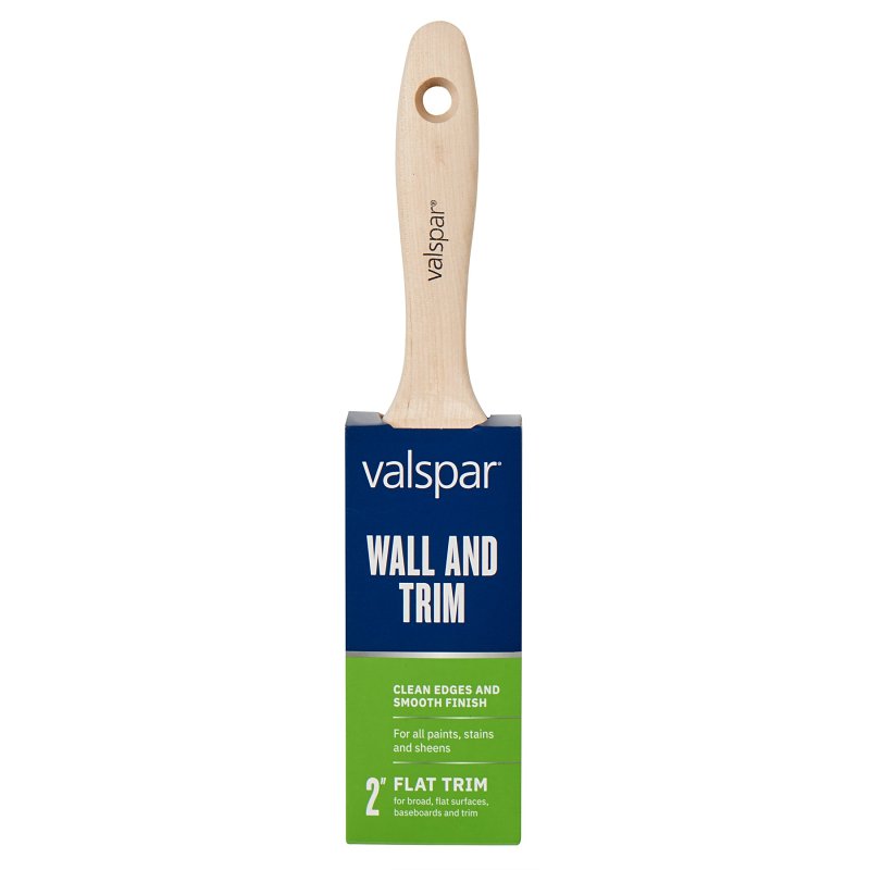 Valspar
