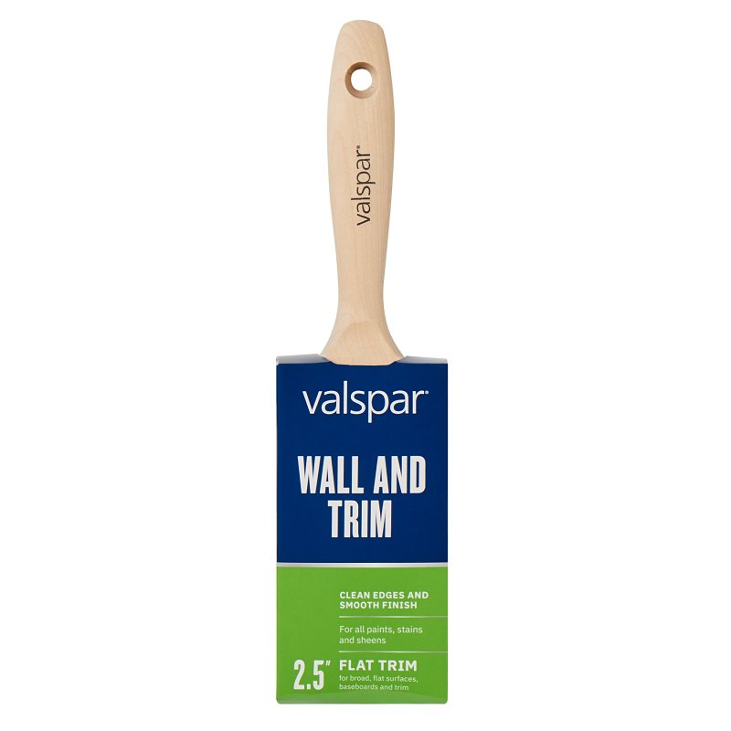 Valspar