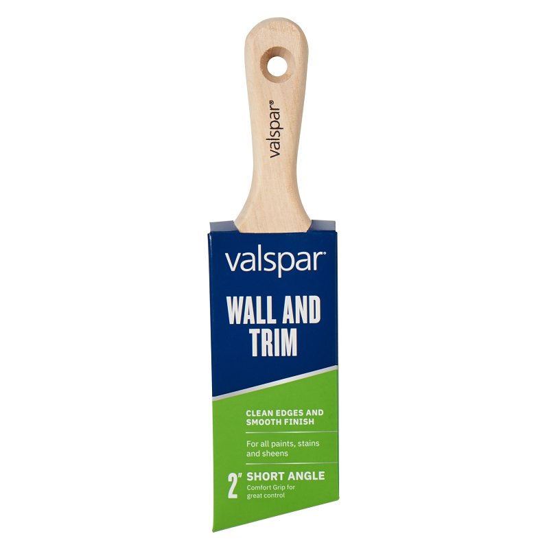 Valspar