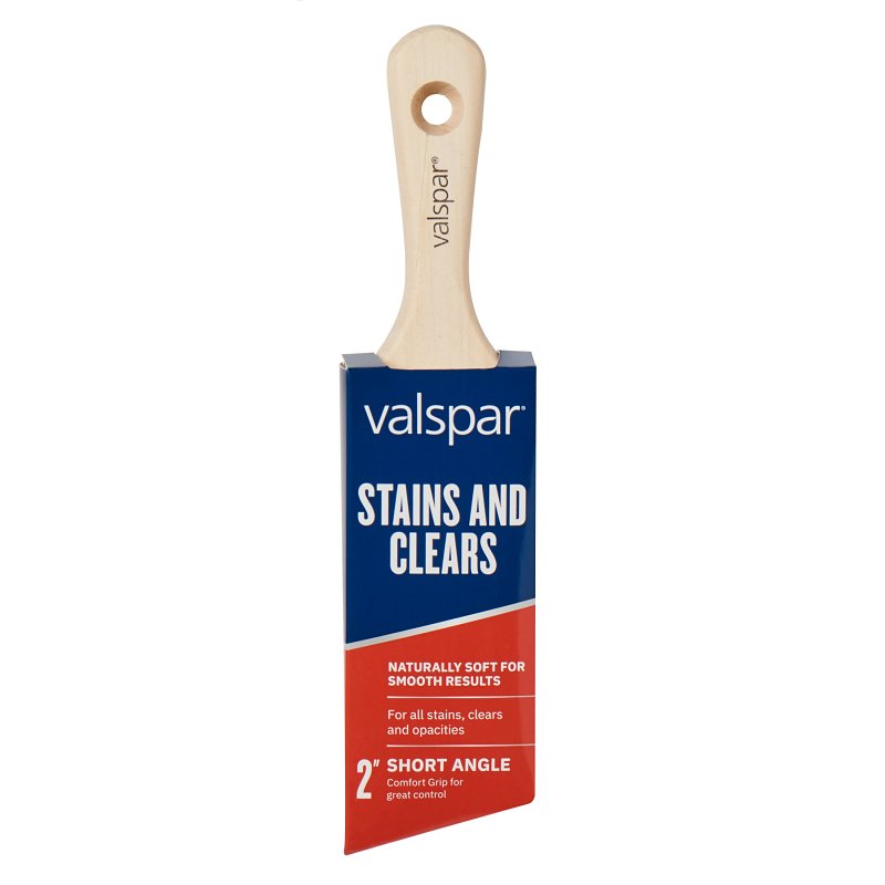 Valspar