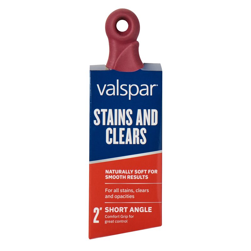 Valspar