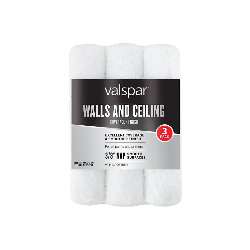 Valspar