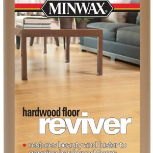 Minwax