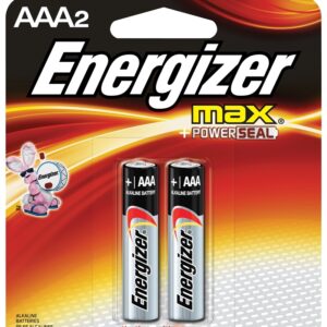 Energizer