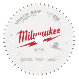Milwaukee