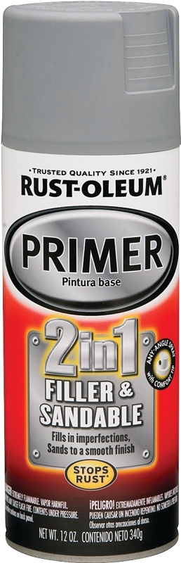 Rust-Oleum