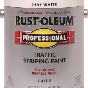 Rust-Oleum