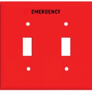 Eaton Wiring Devices