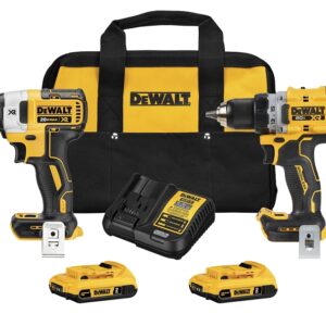 DEWALT