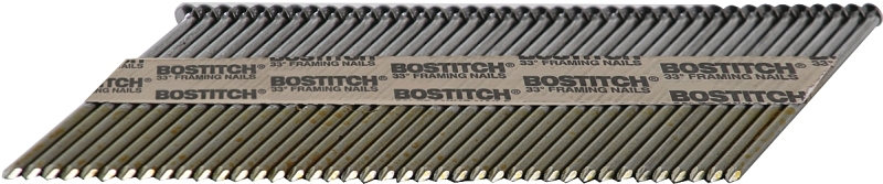Bostitch