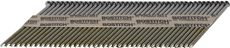 Bostitch