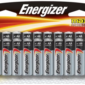 Energizer
