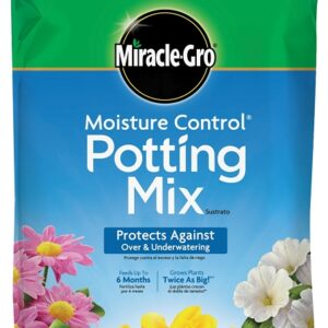 Miracle-Gro