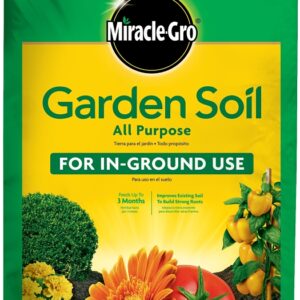 Miracle-Gro