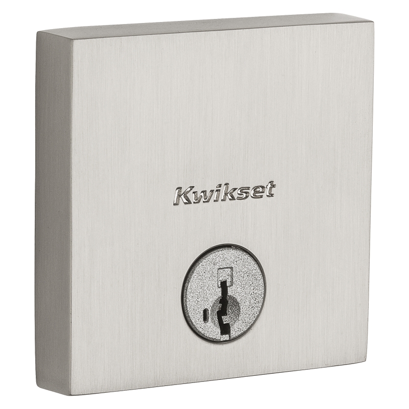 Kwikset