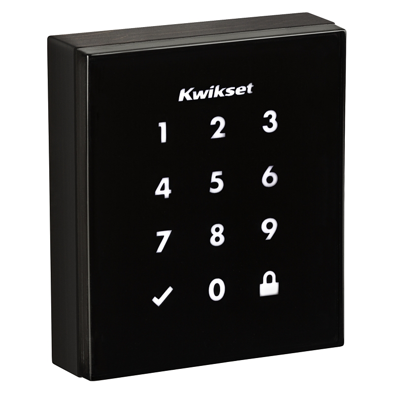 Kwikset