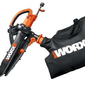 Worx