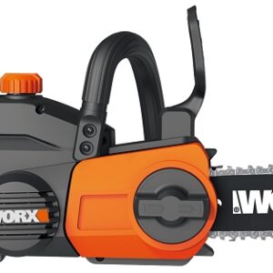 Worx
