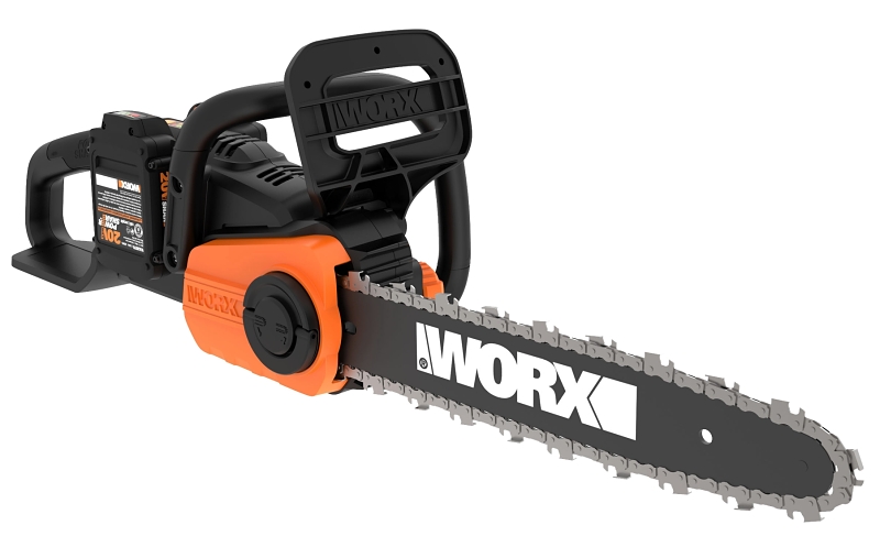 Worx