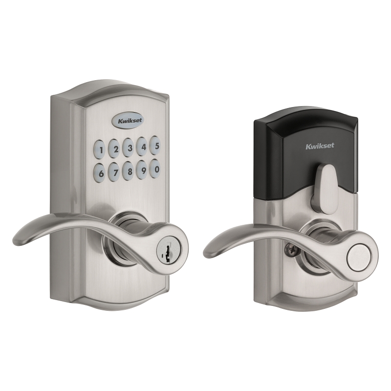 Kwikset