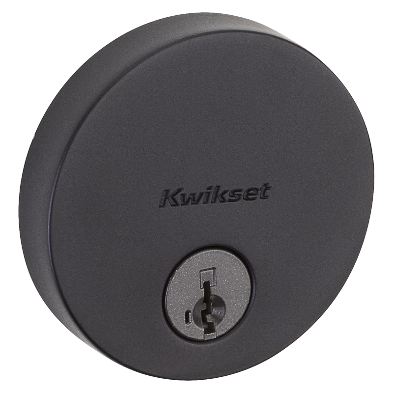 Kwikset