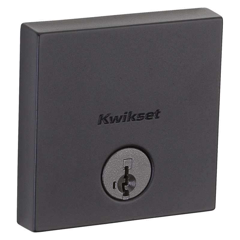 Kwikset