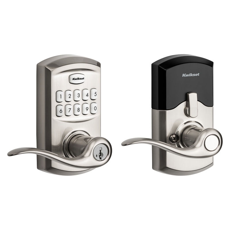 Kwikset