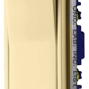 Eaton Wiring Devices