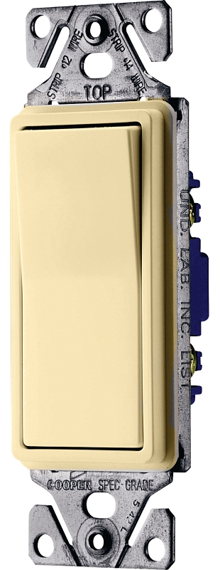 Eaton Wiring Devices