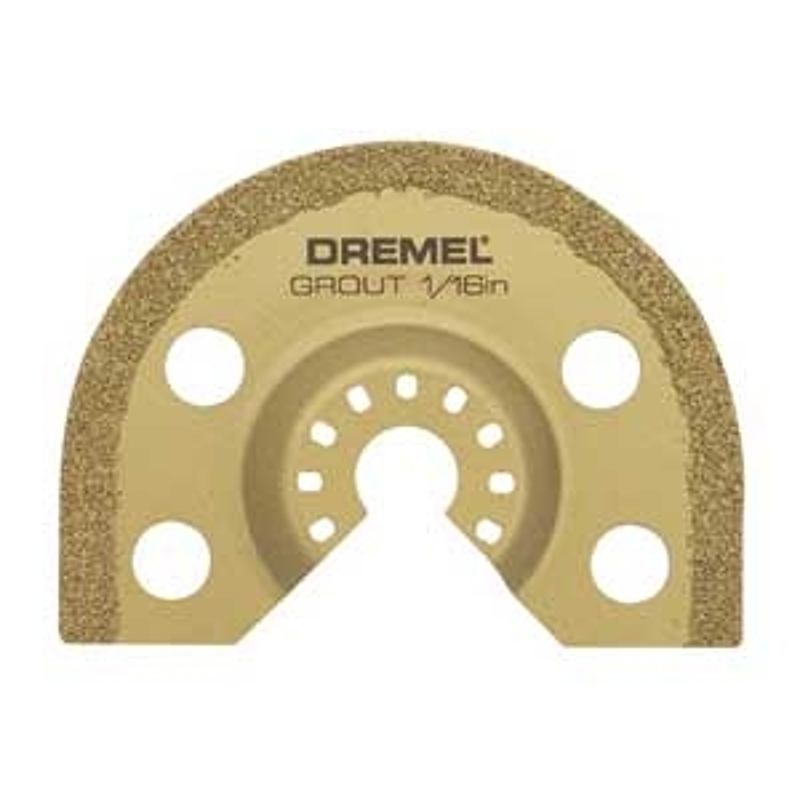 Dremel
