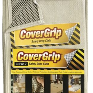 CoverGrip