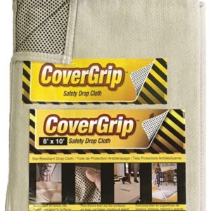 CoverGrip