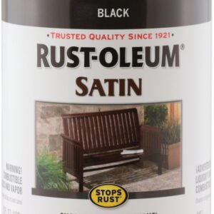 Rust-Oleum