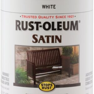 Rust-Oleum