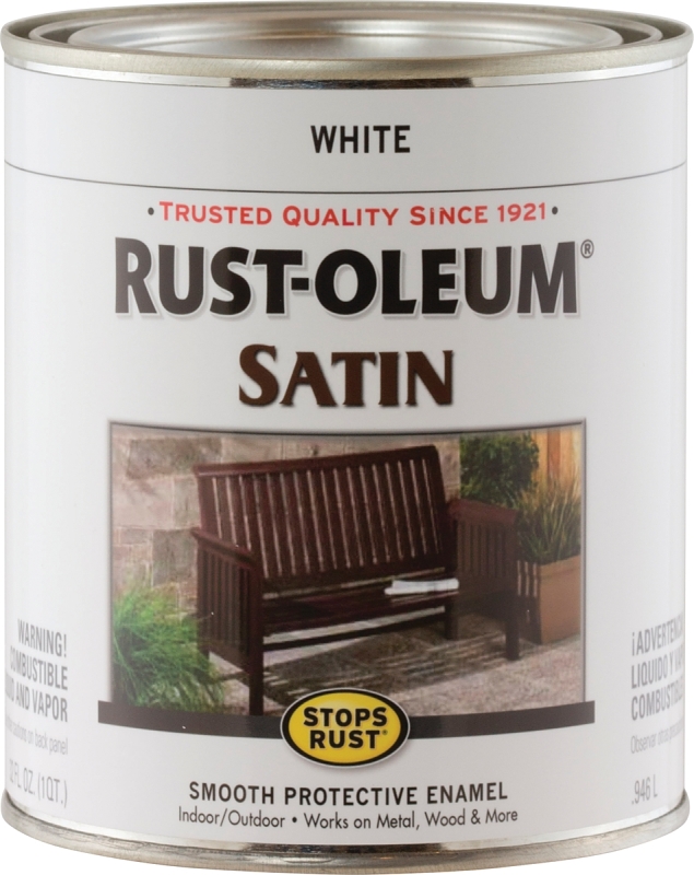 Rust-Oleum